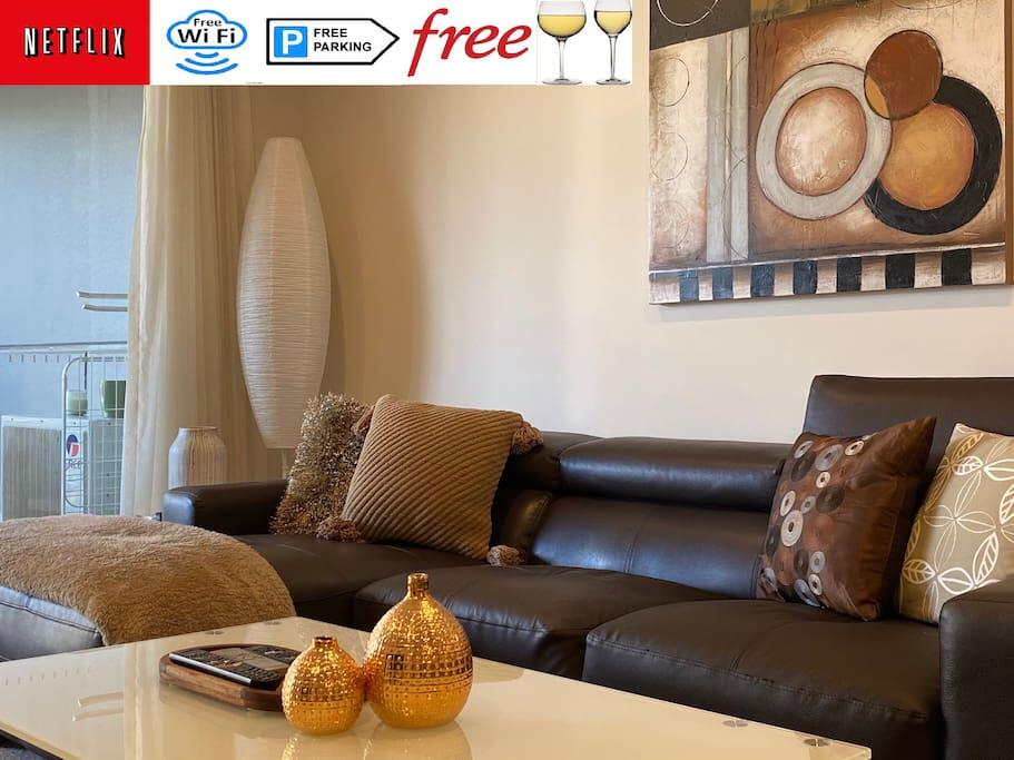 Perth Gpo WA Accommodation Asia