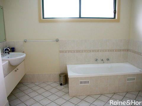 Terrigal Gem - 3/9 Auld Street, Terrigal - Accommodation Asia 3