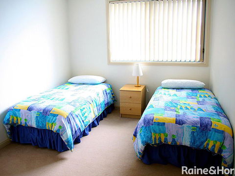 Terrigal Gem - 3/9 Auld Street, Terrigal - Accommodation Asia 2