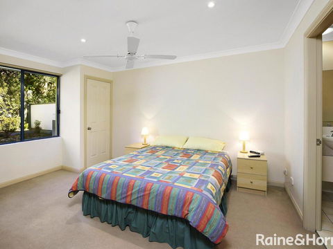 Terrigal Gem - 3/9 Auld Street, Terrigal - Accommodation Asia 1