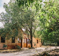 Terroir Auburn - Accommodation Asia