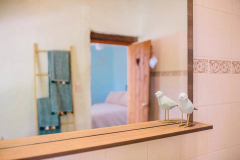 Terroir Auburn - Accommodation Guide 3