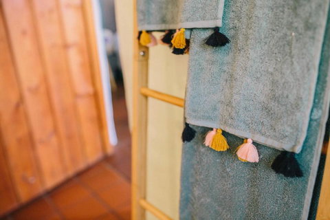 Terroir Auburn - Accommodation Guide 2