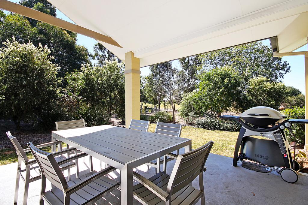 Rothbury NSW Accommodation Asia