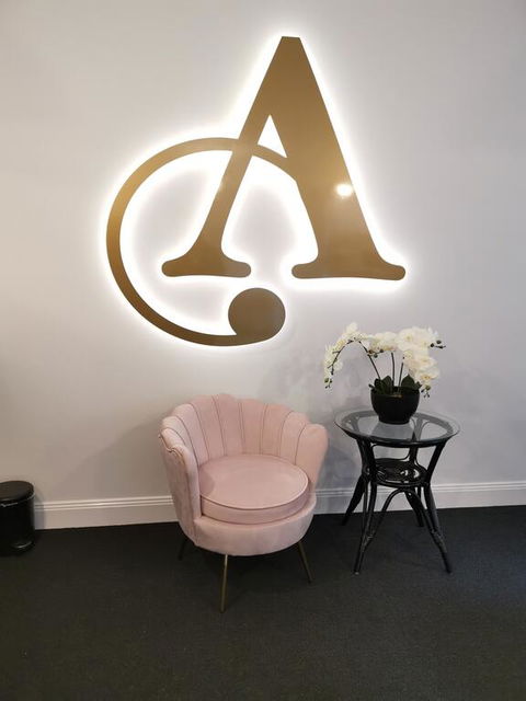 The Abbey Motel Goulburn - Accommodation Asia 3