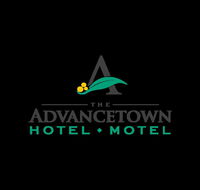The Advancetown Hotel - Accommodation Asia
