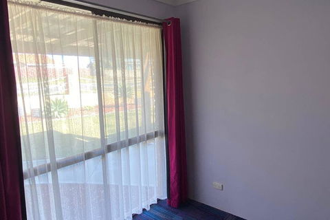 The Anchorage - Accommodation Asia 3