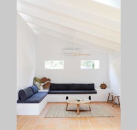 The Apollo House - Byron Bay - Accommodation Asia