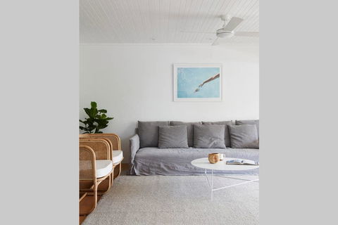 The Apollo House - Byron Bay - Accommodation Asia 1