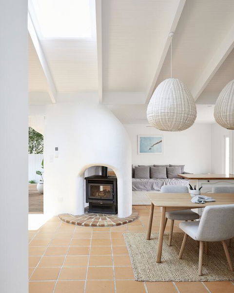 The Apollo House - Byron Bay - Accommodation Asia 3
