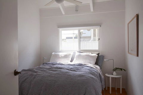The Apollo House - Byron Bay - Accommodation Asia 2