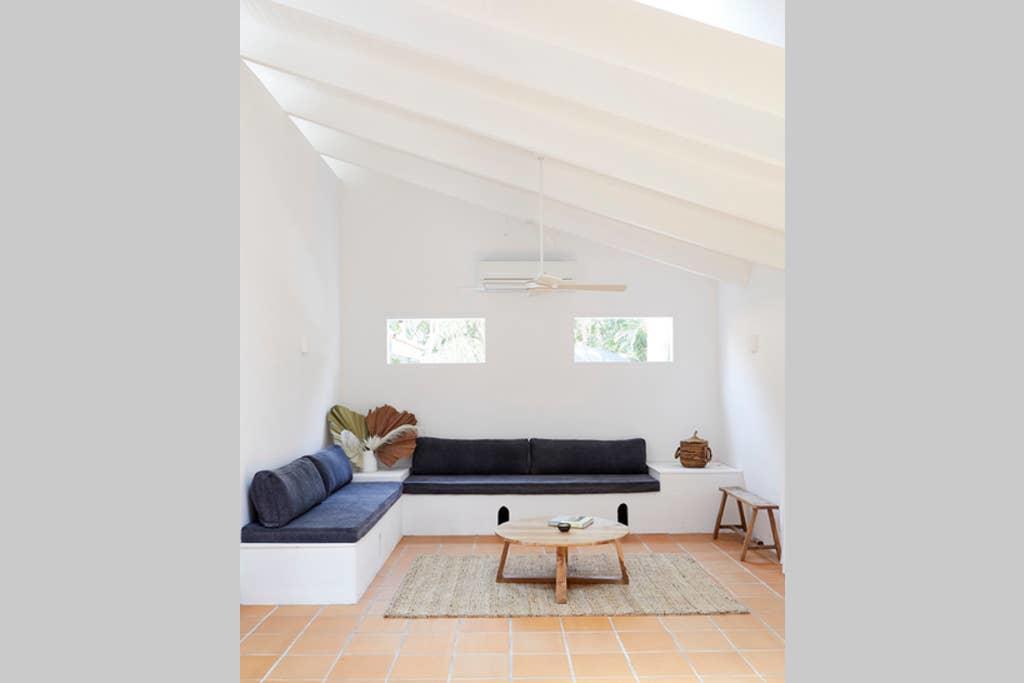 Byron Bay NSW Accommodation Guide