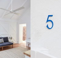 The Apollo Studio - Byron Bay - Accommodation Guide