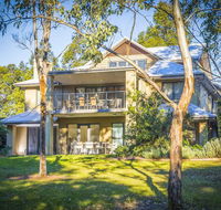 The Arthouse - Accommodation Asia
