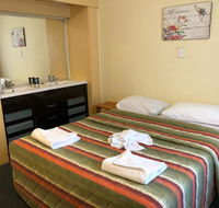 The Astor Hotel Motel - Accommodation Asia