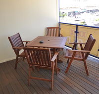 The Australian Hotel Motel - Accommodation Asia