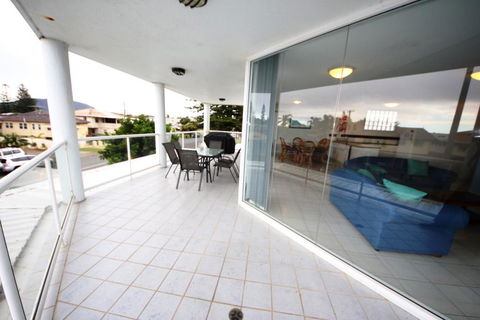 The Avenues Unit 1 At South West Rocks - Accommodation Asia 0