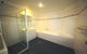 The Avenues Unit 1 At South West Rocks - thumb 1