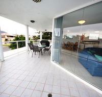 The Avenues Unit 1 at South West Rocks