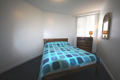 The Avenues Unit 1 At South West Rocks - Accommodation Asia 2