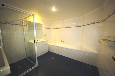 The Avenues Unit 1 At South West Rocks - Accommodation Asia 1