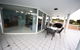The Avenues Unit 2 At South West Rocks - thumb 0
