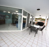 The Avenues Unit 2 at South West Rocks