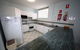 The Avenues Unit 2 At South West Rocks - thumb 1
