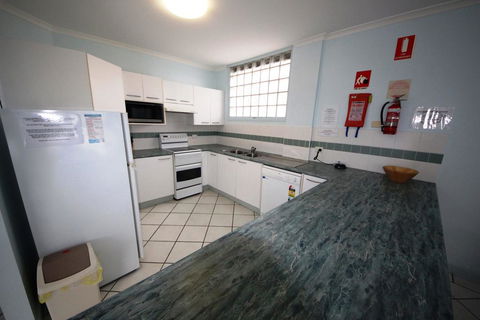 The Avenues Unit 2 At South West Rocks - Accommodation Asia 1