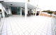 The Avenues Unit 2 At South West Rocks - thumb 2