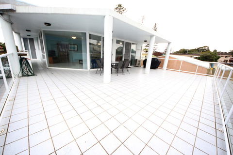 The Avenues Unit 2 At South West Rocks - Accommodation Asia 2
