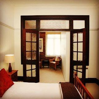 The Bank Guesthouse - Accommodation Asia 3