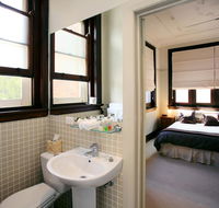 The Bank Guesthouse - Accommodation Asia