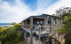 The Bantry 1 Merimbula - thumb 0