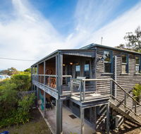 The Bantry 1 Merimbula