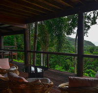 The Barn Daintree Holiday House - Accommodation China