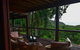 The Barn Daintree Holiday House - thumb 0