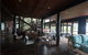 The Barn Daintree Holiday House - thumb 2