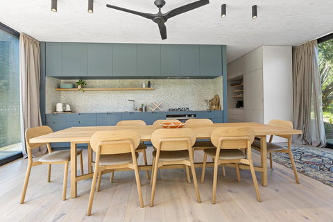 THE BATCH - St Andrews Beach - Accommodation Asia 2