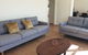 The Bay Apartment - thumb 1