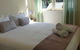 The Bay Apartment - thumb 2