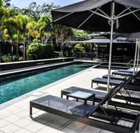 The Bay Apartments - Accommodation Asia