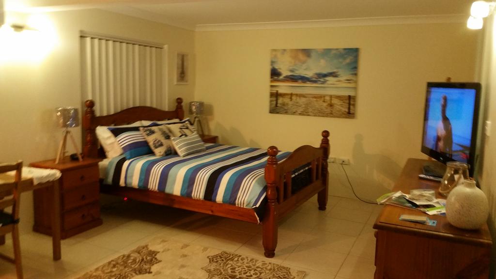  Accommodation Asia