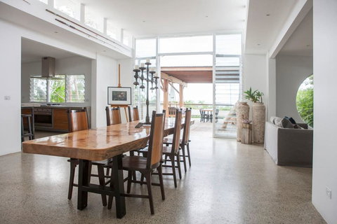 THE BEACH HAVENS - Accommodation Asia 2