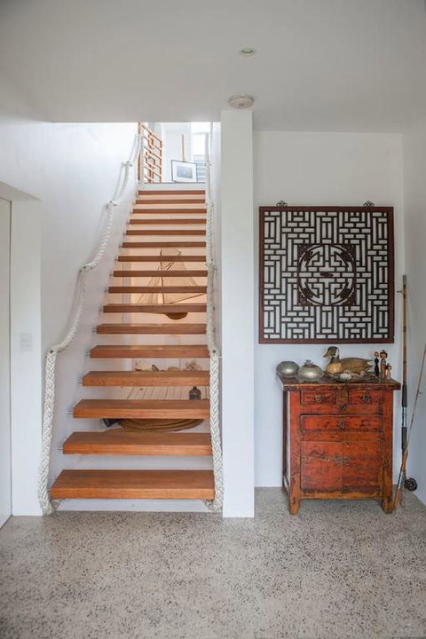 THE BEACH HAVENS - Accommodation Asia 3