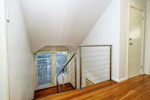 THE BEACH HOUSE - Accommodation Asia 1