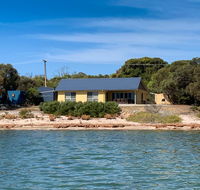 The Beach House - Accommodation Asia