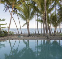 The Beach House on Newell - Accommodation China