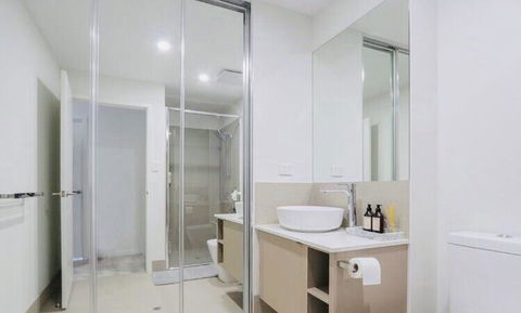 The Beach Pad - Accommodation Asia 2