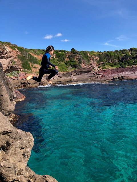 The Beach Retreat Eden - Accommodation Asia 3